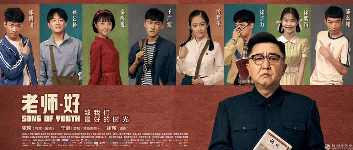 办理大学本科毕业证